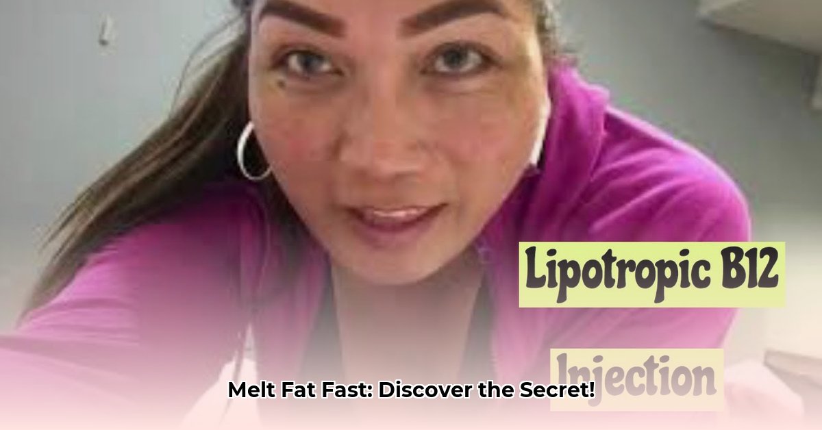 lipotropic-drops-secret-for-weight-loss